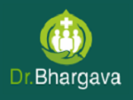 Dr Bhargava Coupons
